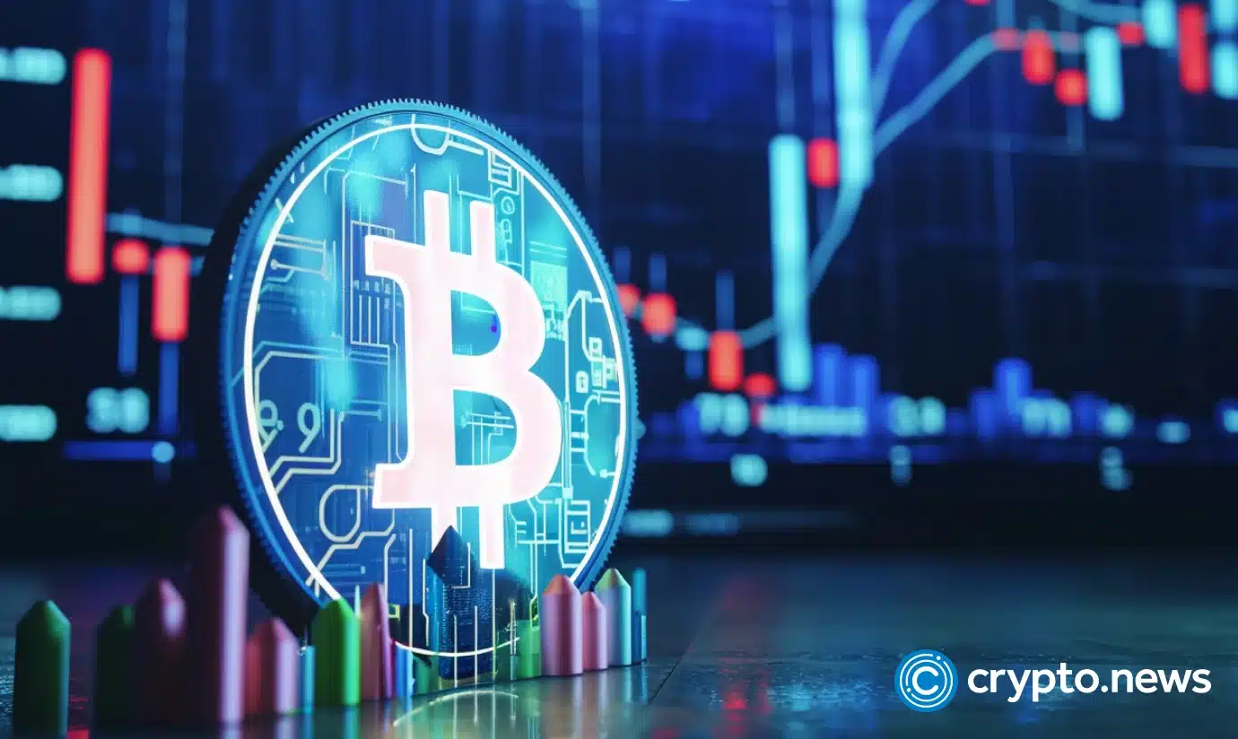 Cryptos: Goldman executes first OTC crypto trade | Structured Retail Products