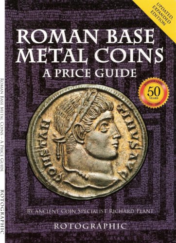 Red Book Price Guide of United States Coins - SAFE E-Shop