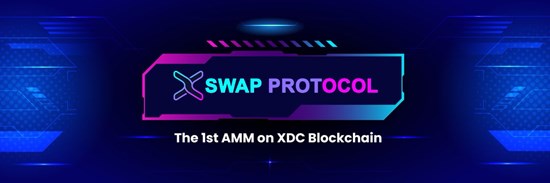 XSwap [XSP] Live Prices & Chart