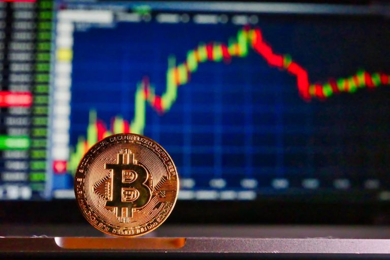 Is Bitcoin a Good Investment? - NerdWallet