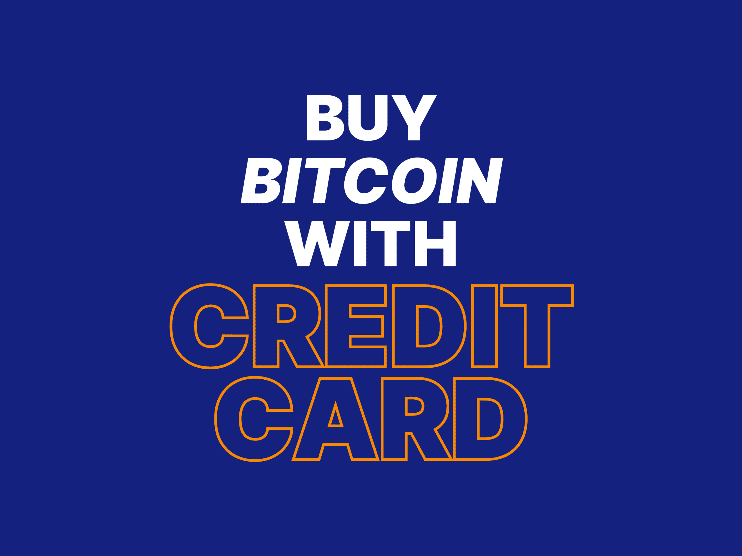 10 Places to Buy Crypto with Debit Card - CoinCodeCap