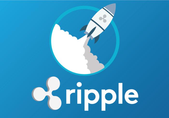 Ethereum (ETH) против Ripple (XRP) - сравнение инвестиционного потенциала и технологии