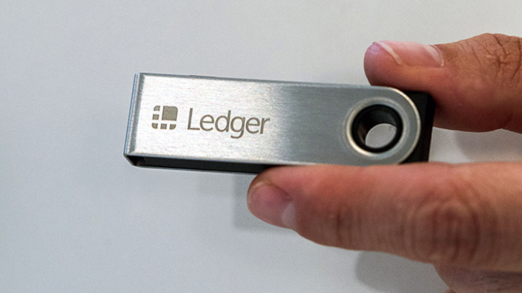 Ledger Nano S Plus vs. X: Which Should You Choose?