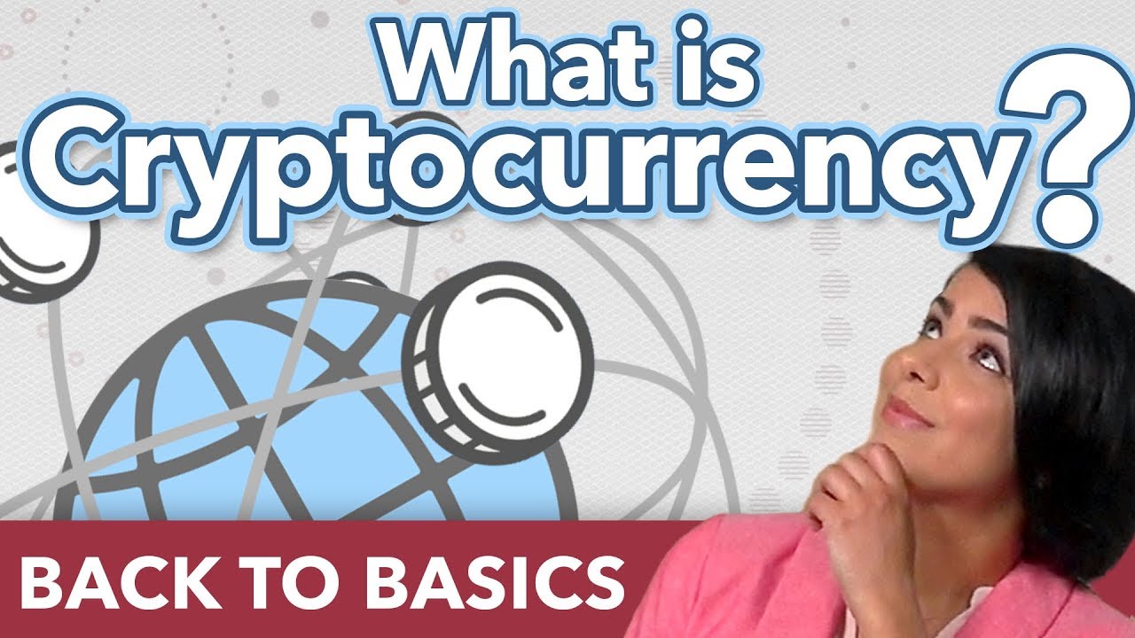 CRYPTOCURRENCY definition and meaning | Collins English Dictionary