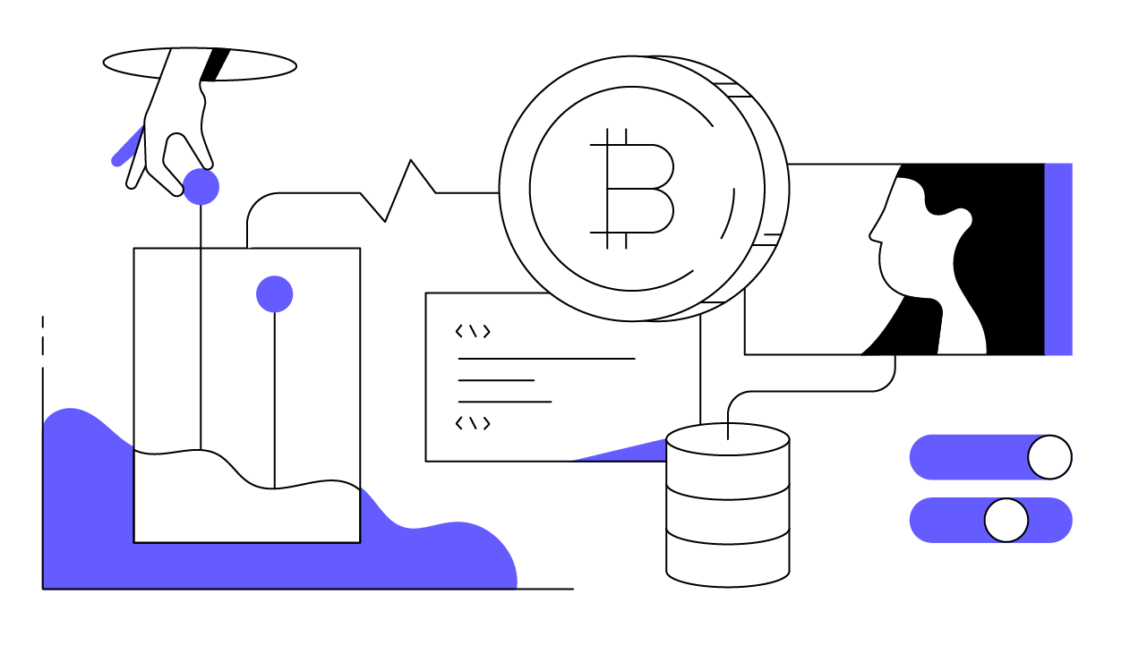 Bitcoin protocol - Wikipedia