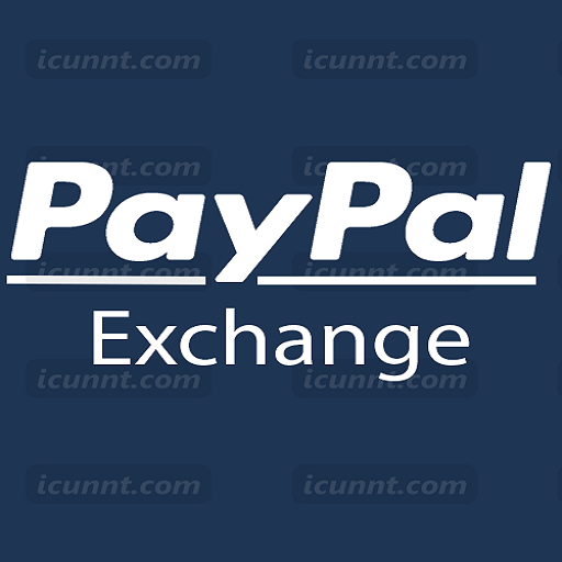 How do I send a payment in another currency? | PayPal SG