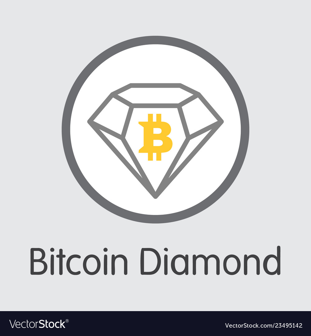 Bitcoin Diamond (BCD) - Events & News