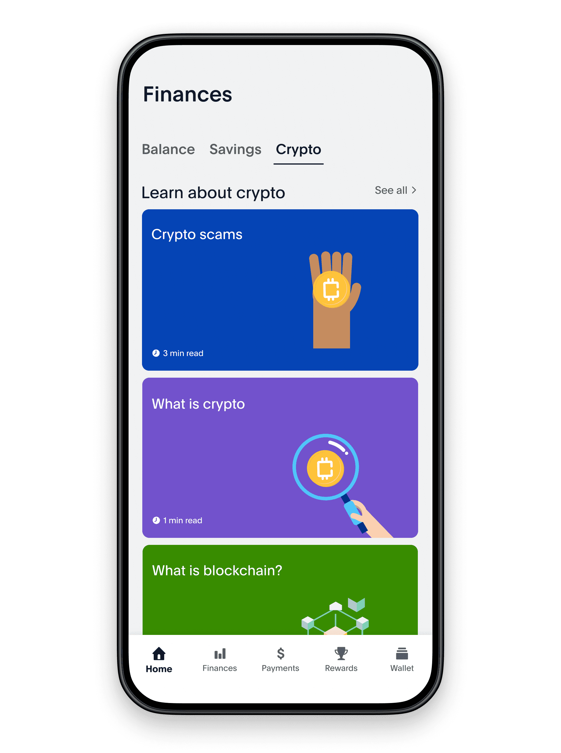 PayPal Now Lets Users Transfer Crypto to Other Wallets: Here's How - CNET