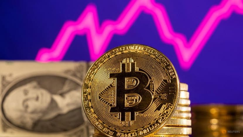 Bitcoin ETFs in and Around Asia After U.S. Approvals? Analysts Are Optimistic About Momentum