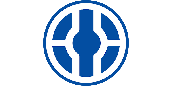 Dimecoin APK (Android App) - Free Download