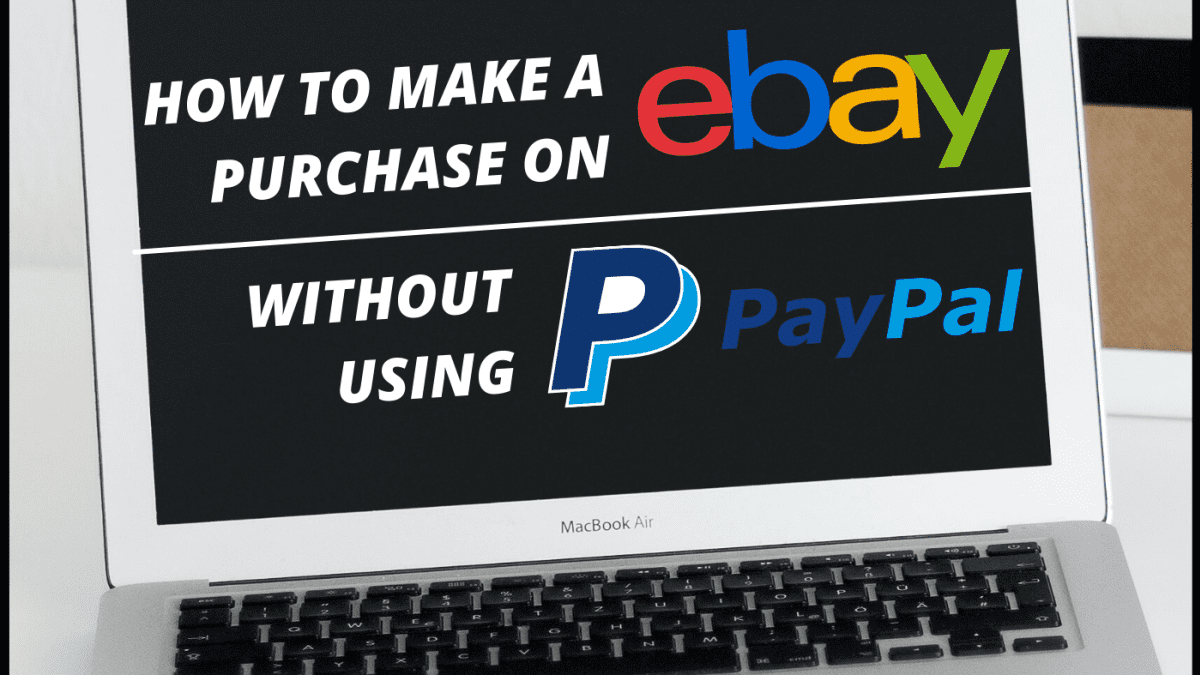 link for paypal shipping label - The eBay Community