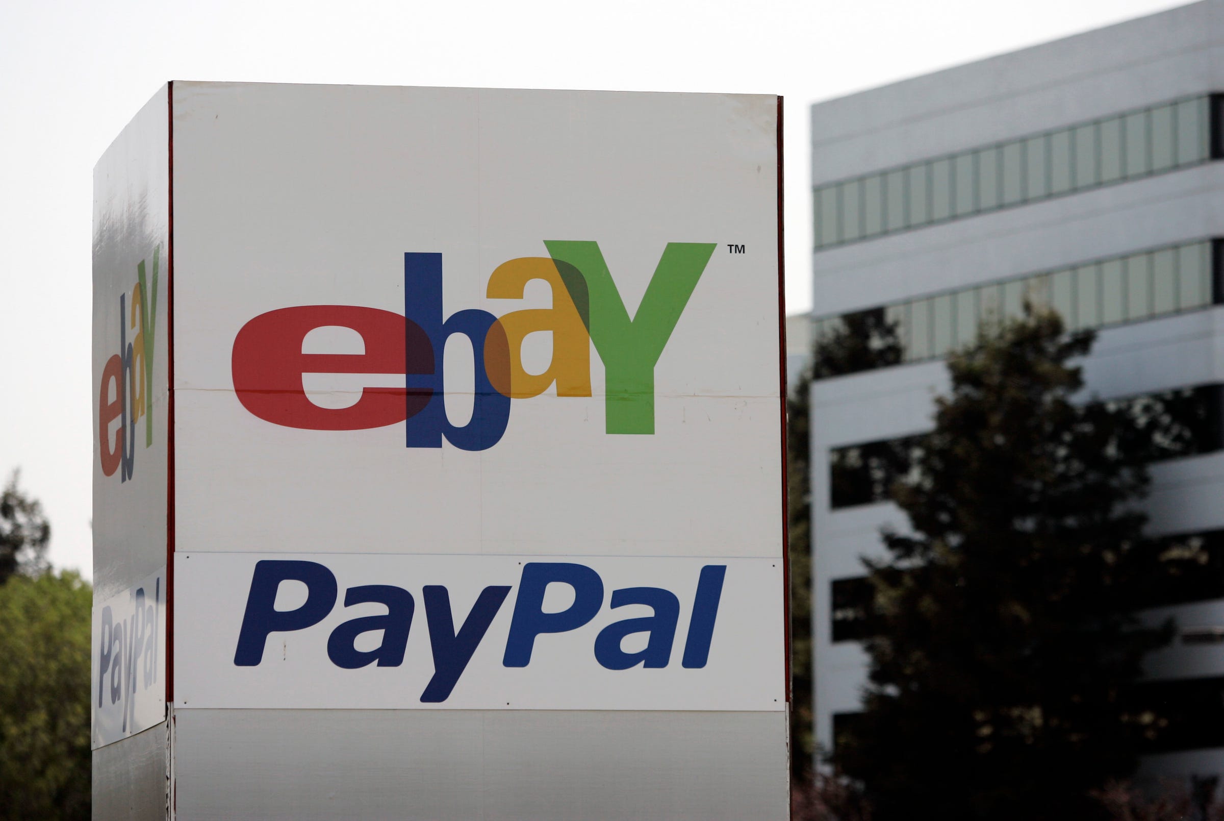 Here's how to pay with Paypal on Amazon India [Updated- February ] - Moneyhandle