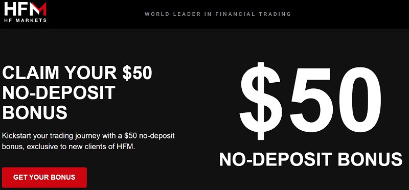 Forex No Deposit Bonus New List - Latest Promotions - FXZone