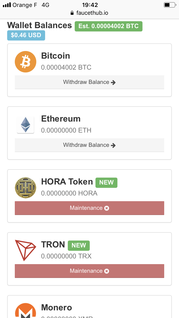 Bitcoin to Indonesian Rupiah, Convert BTC in IDR