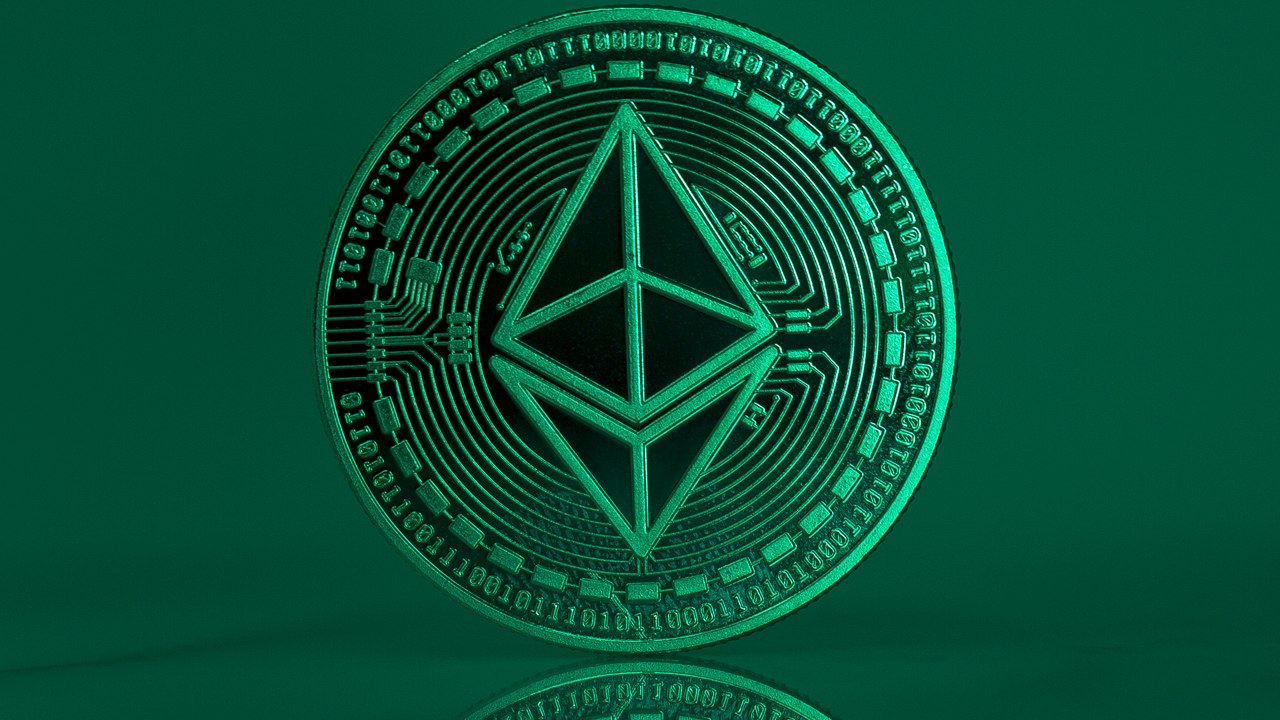 Ethereum Classic News | Latest News - NewsNow