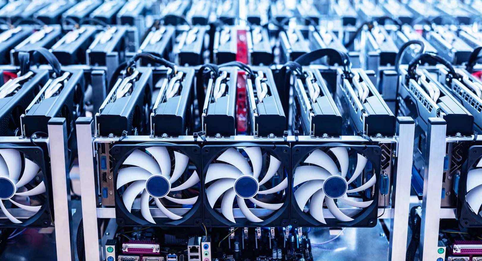 The Best Bitcoin Mining Machines in (Expert Reviewed) | CoinLedger