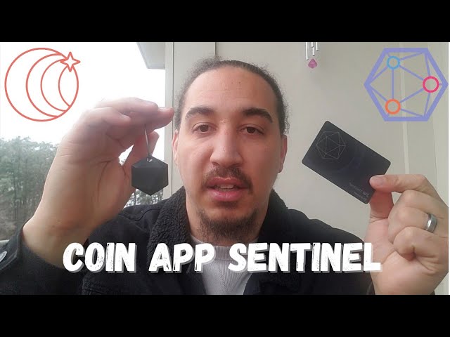 BRAND NEW Sentinel X XYO geomining network, COIN Palestine | Ubuy