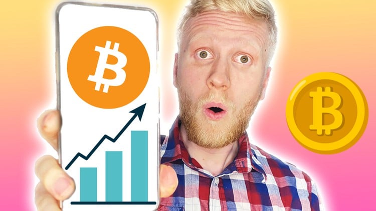 12 legitimate ways to get free Bitcoin in | cointime.fun