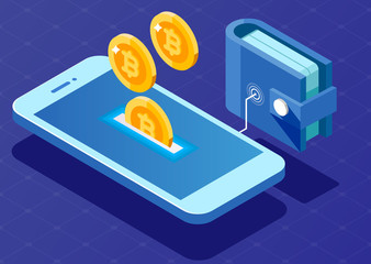 10 Best Crypto Wallets of March - NerdWallet