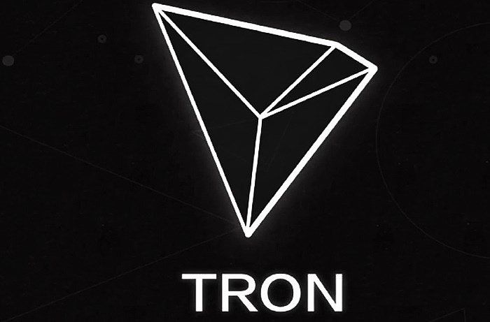 What Is Tron (TRX)? All About TRX Token