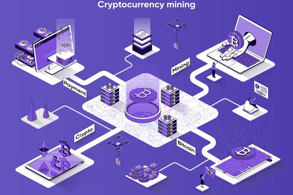 8 Best Bitcoin Miners (Crypto Mining Rigs) in | CoinCodex