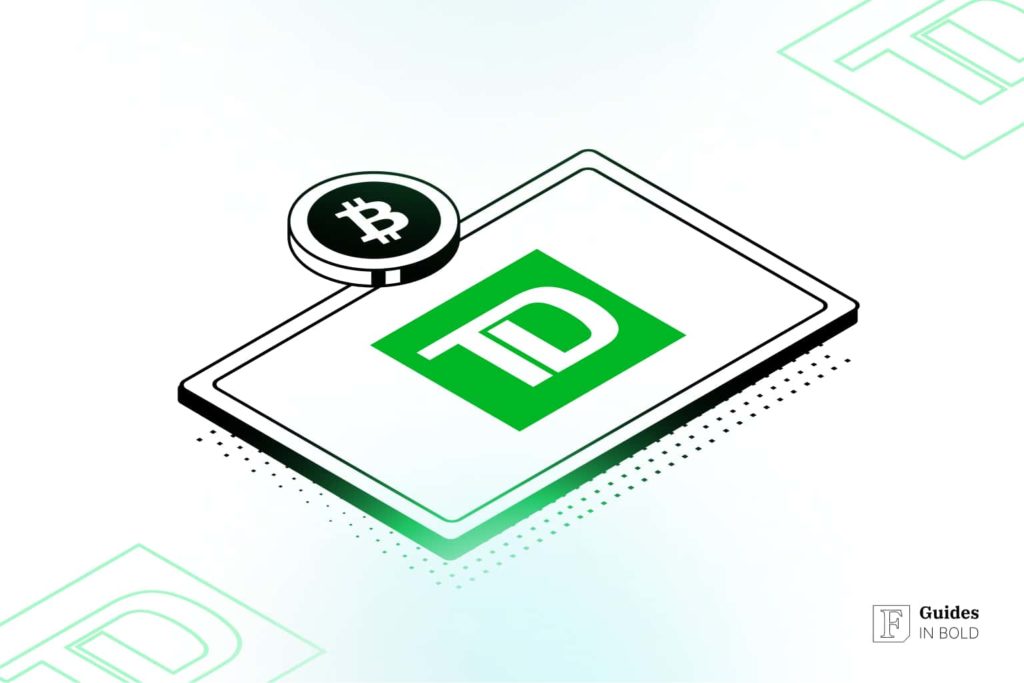 Electronic Funding and Transfers | TD Ameritrade