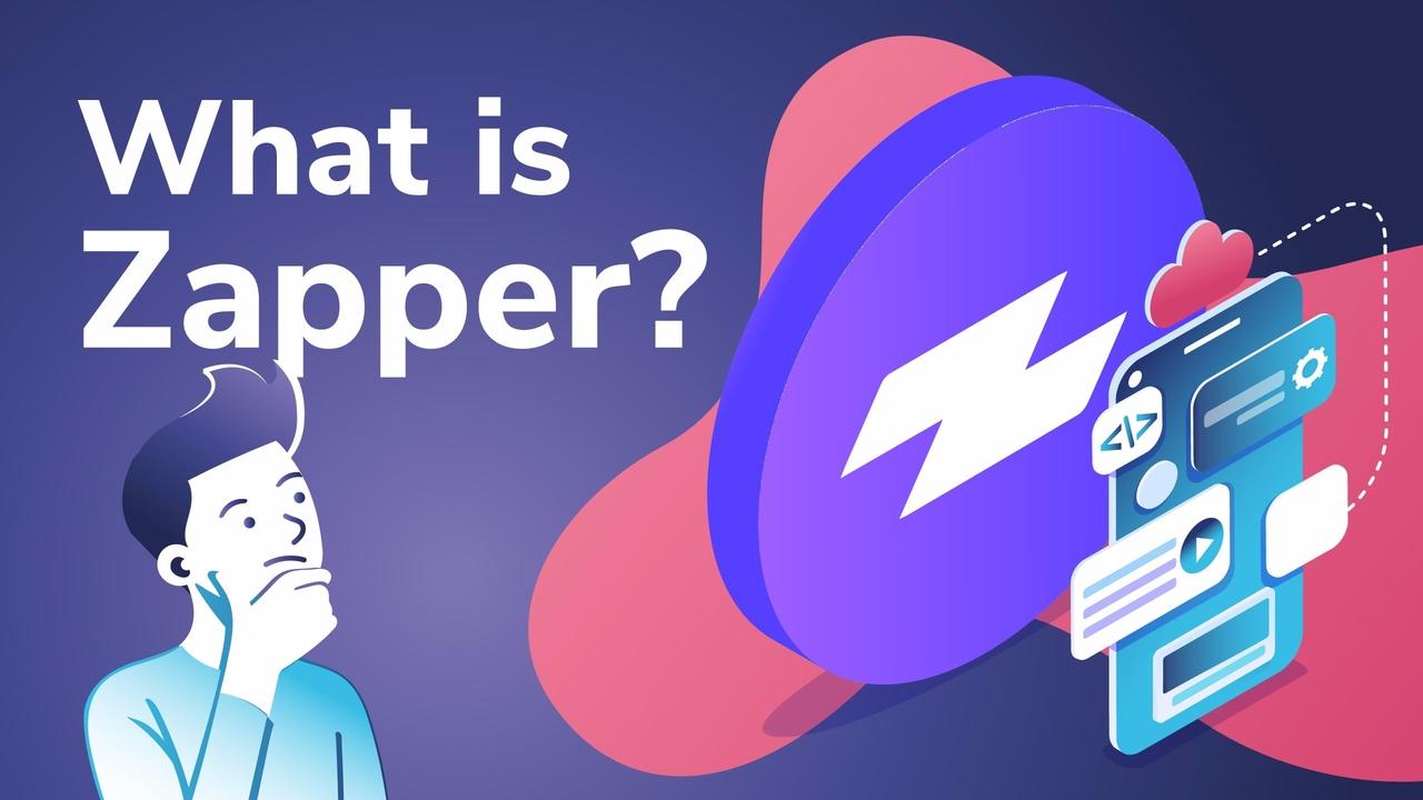 What is Zapper in Crypto? How Does It Help You Manage Your DeFi Portfolio? - cointime.fun