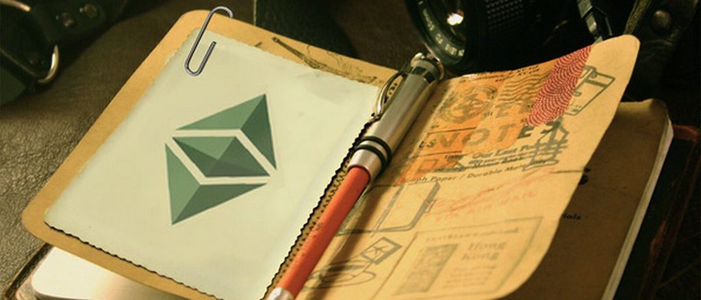 Best Ethereum Classic Wallets: Top 9 Place to Store ETC | Complete List