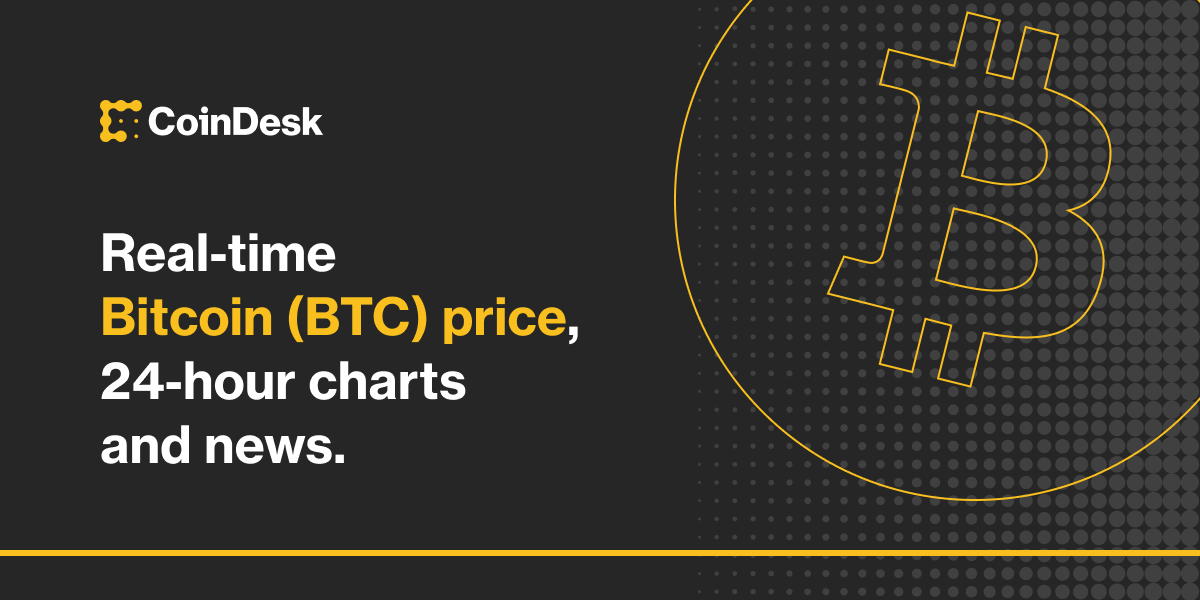 Bitcoin (BTC/USD): BTCUSD Cryptocurrencies Price | | MarketScreener