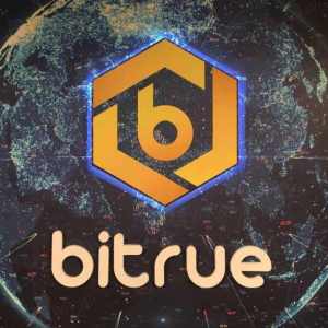 Buy & Sell Bitcoin, Ethereum, Ripple | Crypto Exchange | Bitrue