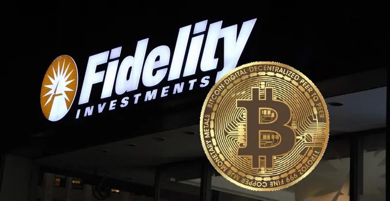 Fidelity readies new spot bitcoin ETF filing, report says | Reuters