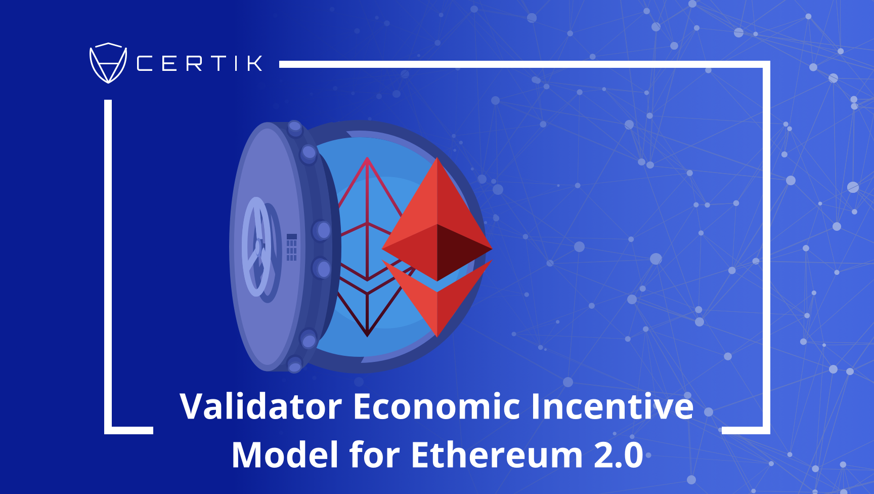 Ethereum Average Transaction Fee