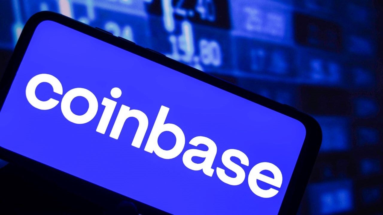 Coinbase Review | Must Read Info On Trading Fees & Apps