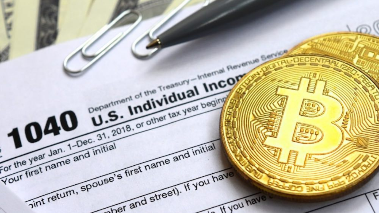 Bitcoin Taxes in Rules and What To Know - NerdWallet