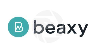 Beaxy – Reviews, Trading Fees & Cryptos () | Cryptowisser