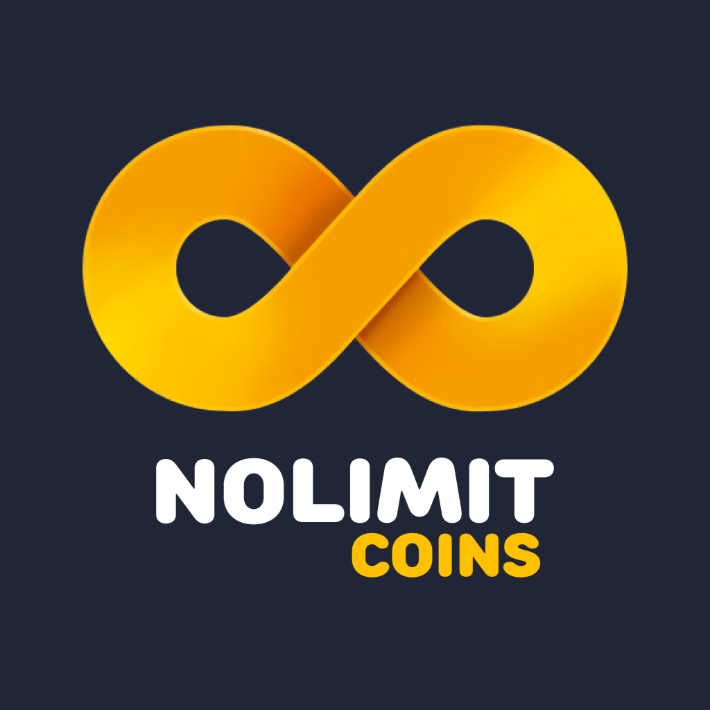 NoLimitCoin price today, NLC to USD live price, marketcap and chart | CoinMarketCap