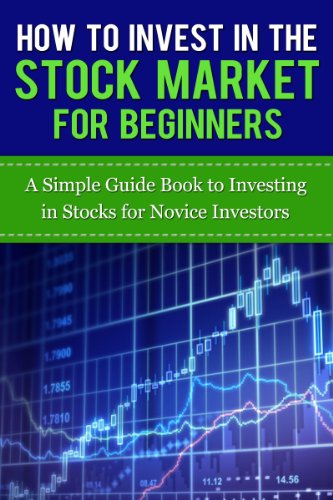 The Basics of Investing In Stocks