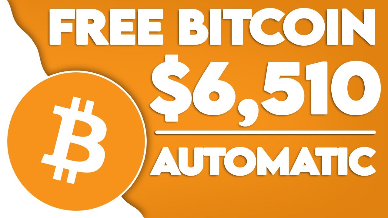 How To Earn Bitcoin: Ways To Earn Free Bitcoin In – Forbes Advisor INDIA