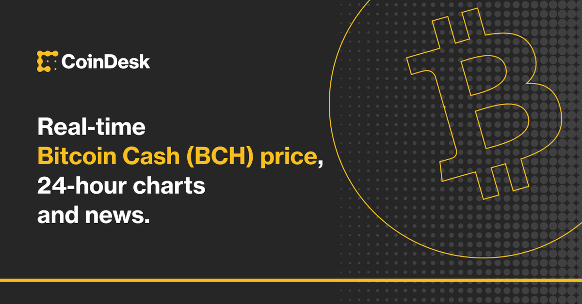 Bitcoin Cash price history Mar 16, | Statista