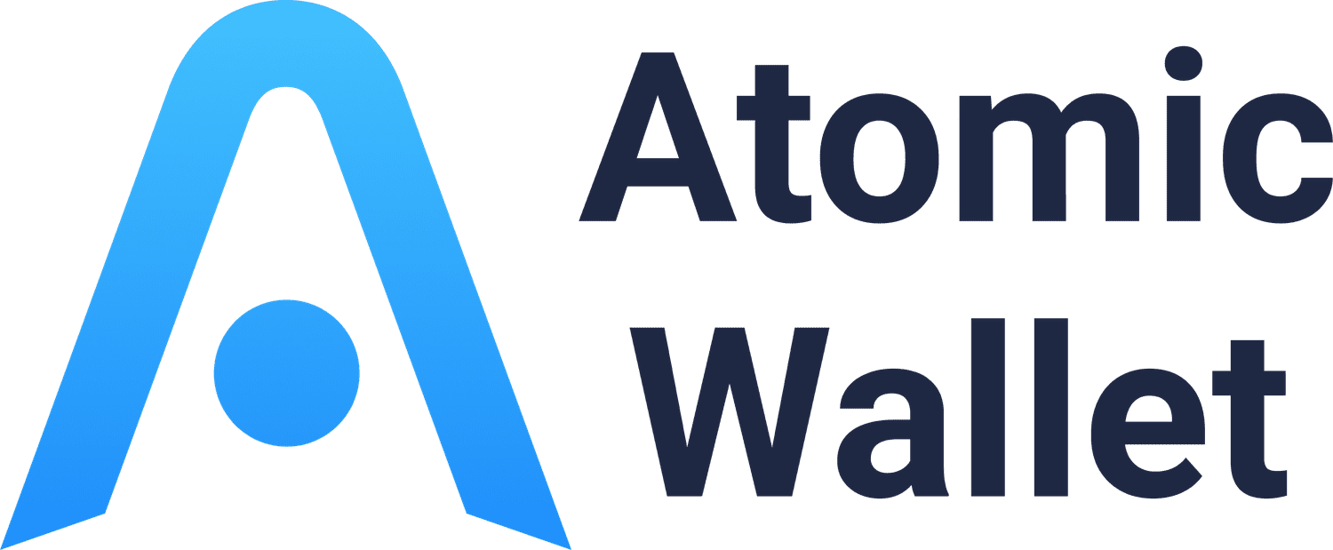 ‎Atomic Wallet on the App Store