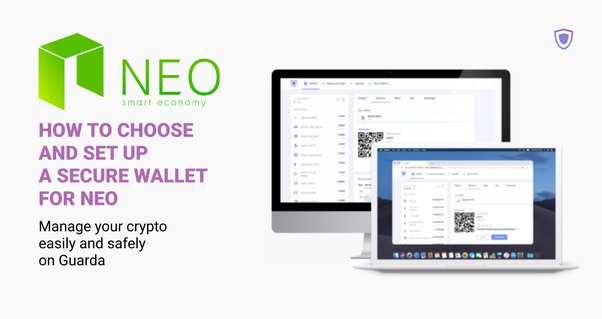 NEOPIN - Web3 Crypto Neobank