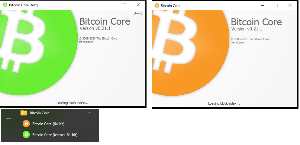 API reference (JSON-RPC) - Bitcoin Wiki