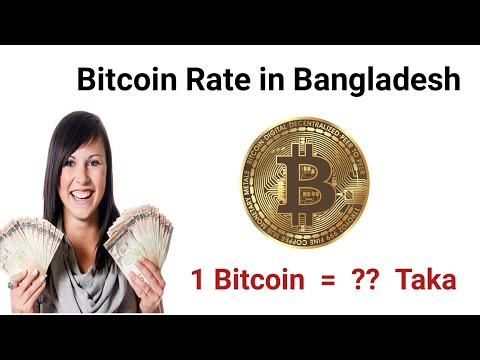 BTC to BDT | Convert Bitcoin to Bangladeshi Taka | OKX