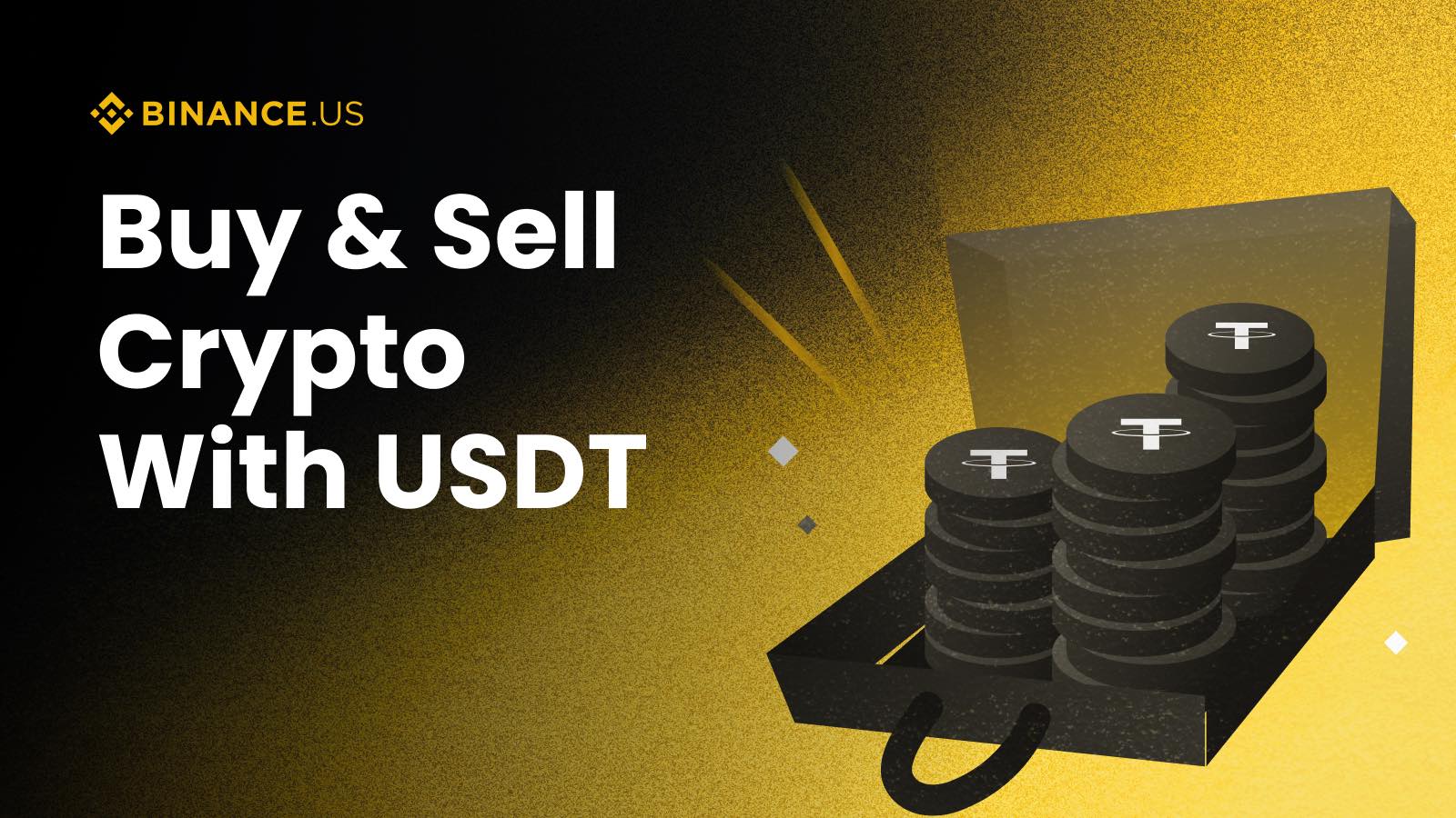 How to Buy Tether (USDT) Coin in India? []