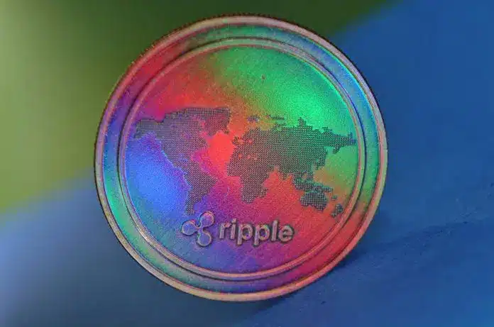 Ripple Price Prediction , , , - 