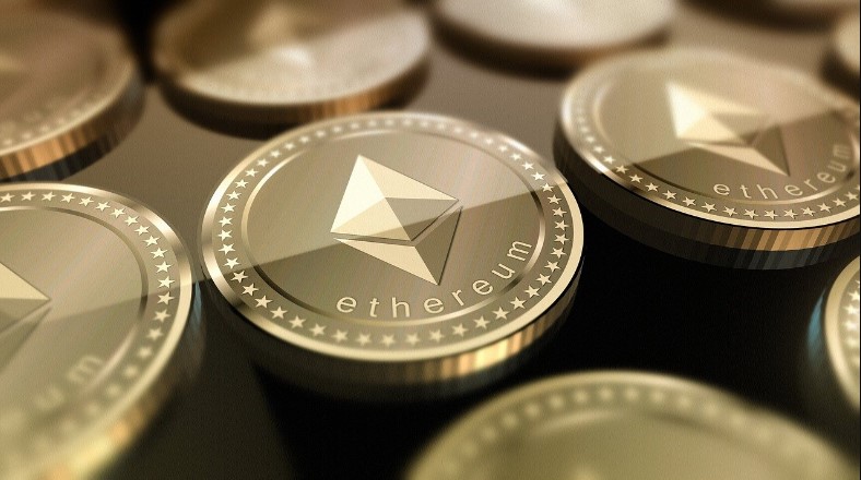 ETH to NGN | Convert Ethereum to Nigerian Naira | OKX