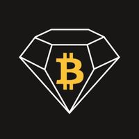 How Do I Claim and Sell Bitcoin Diamond (BCD)? - cointime.fun