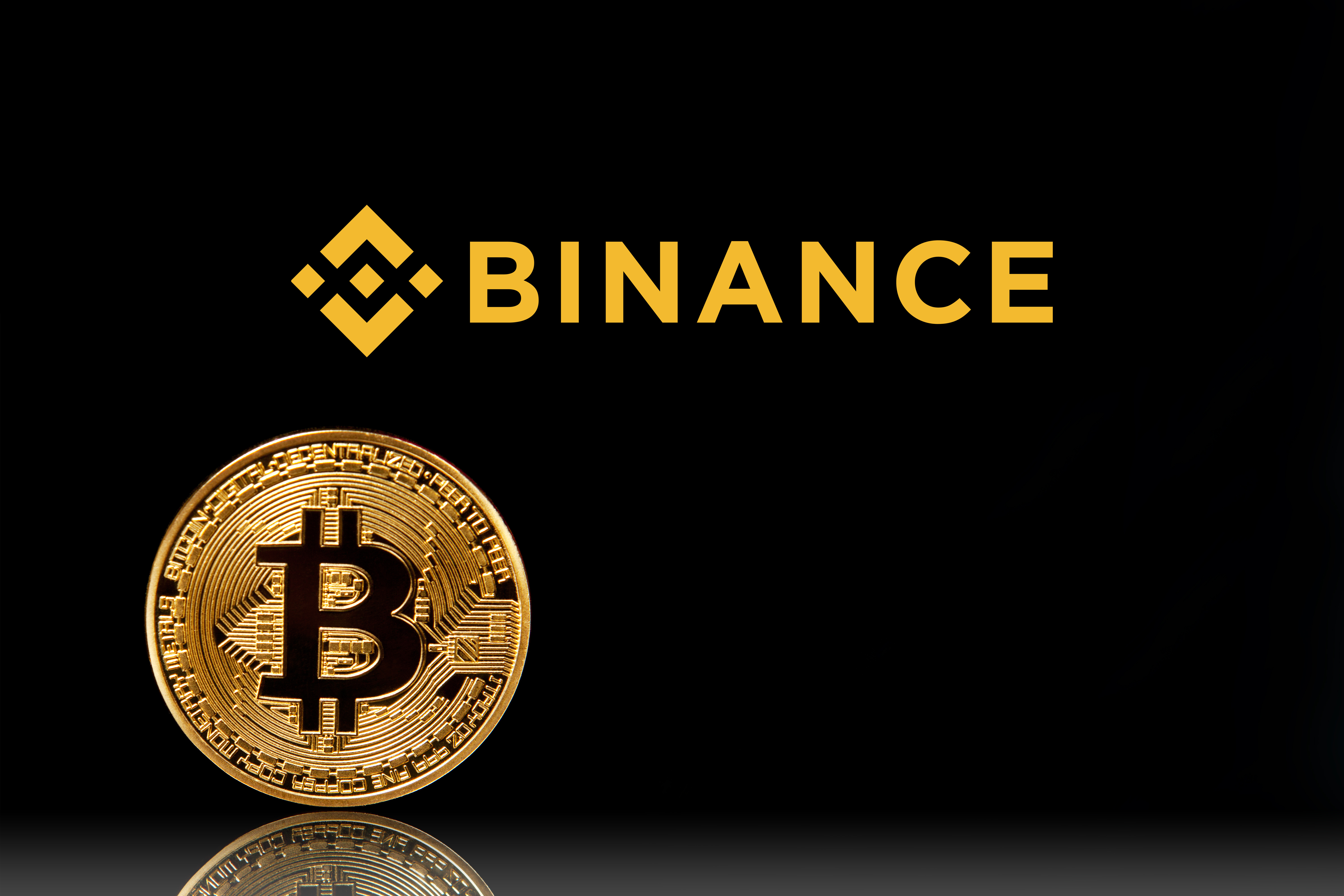 What is Binance Coin? Everything you need to know about BNB | BLOX