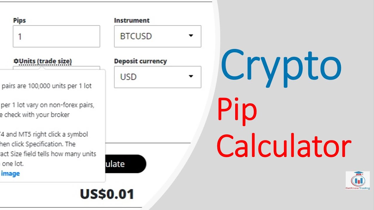 MarketCapOf | Crypto & Stocks Market Cap Calculator