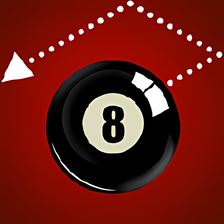 8 Ball Pool Shop